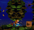 Thumbnail for version as of 00:20, May 30, 2025