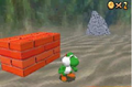 Thumbnail for version as of 00:16, May 30, 2025