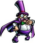 Count Cannoli.jpg