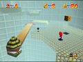 Thumbnail for version as of 00:19, May 30, 2025