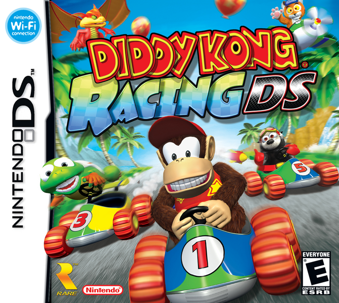 File:Cover DKRDS.png