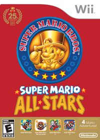 Cover SMA25A.jpg