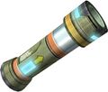 Thumbnail for version as of 00:22, May 30, 2025