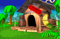Cranky's Cabin.png