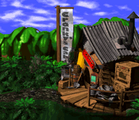 Cranky's Cabin (DKC).png