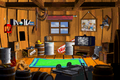 Donkey Kong Country