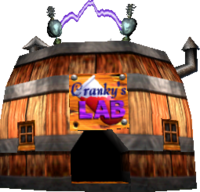 Cranky's Lab.png
