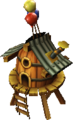 Donkey Kong Country Returns