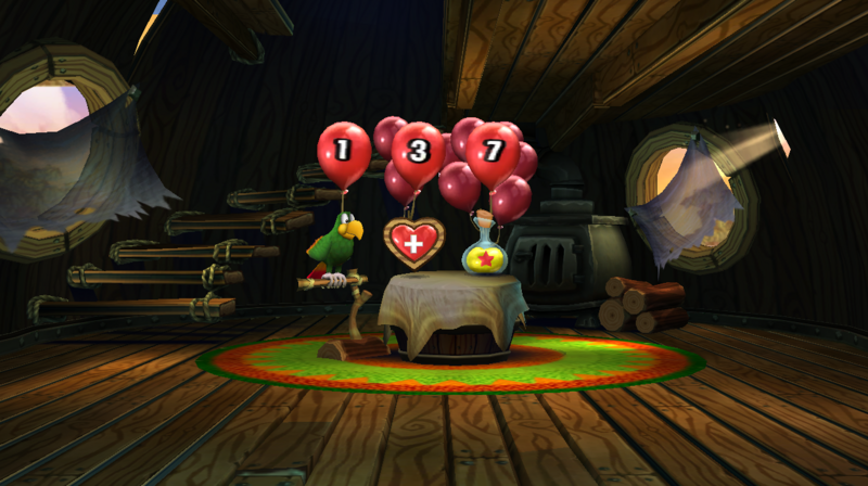 File:Cranky Kong's Shop - Inside.png