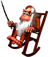 Cranky Kong.png