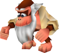 Cranky Kong (DK64).png