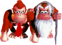 Cranky Kong (DKC).png