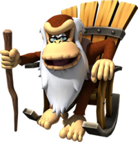 Cranky Kong (DKCR).png