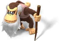 Cranky Kong (DKCTF).png