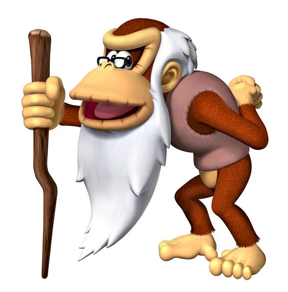 File:Cranky Kong (DKJC).jpg