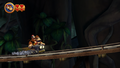 Crazy Cart