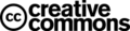 Thumbnail for version as of 00:20, May 30, 2025
