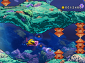 Thumbnail for version as of 00:18, May 30, 2025