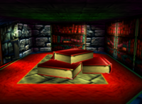 Creepy Castle (library).png