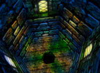 Creepy Castle (wind tower).png