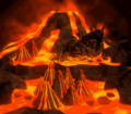 Thumbnail for version as of 00:21, May 30, 2025