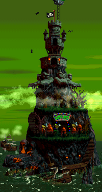 Crocodile Isle (DKC2).png