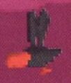 Thumbnail for version as of 00:19, May 30, 2025