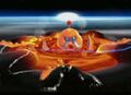 Thumbnail for version as of 00:23, May 30, 2025