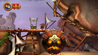Crumble Canyon.png