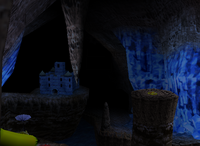 Crystal Caves.png