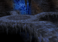 Crystal Caves (above).png