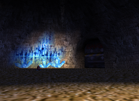 Crystal Caves (boss arena).png