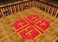 Crystal Caves (cabin).png