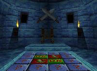 Crystal Caves (ice castle).png