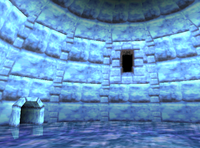 Crystal Caves (igloo).png