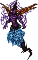 Thumbnail for version as of 00:18, May 30, 2025
