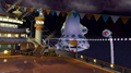 Thumbnail for version as of 00:20, May 30, 2025