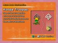 Thumbnail for version as of 00:21, May 30, 2025