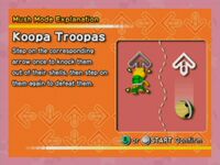 DDRMMKoopa.jpg