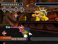 Thumbnail for version as of 00:22, May 30, 2025