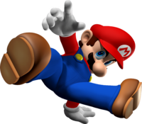 DDR Mario artwork.png