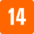 Thumbnail for version as of 00:16, May 30, 2025