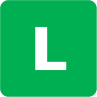 DEJUS L.png