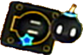 Thumbnail for version as of 00:24, May 30, 2025