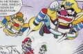 Thumbnail for version as of 00:25, May 30, 2025