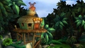 Thumbnail for version as of 00:18, May 30, 2025