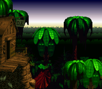 DK's Treehouse (DKC).png