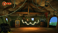 DK's Treehouse