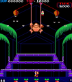 Thumbnail for version as of 00:19, May 30, 2025
