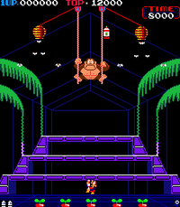 DK3 Arcade Blue Greenhouse.png